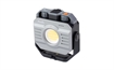 Picture of FENIX CL28R 2000 LUMEN LANTERN GRY FX-CL28R