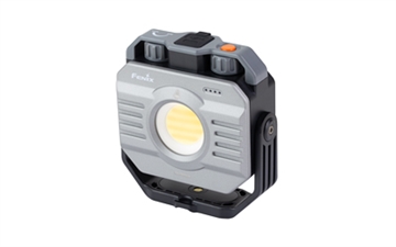 Picture of FENIX CL28R 2000 LUMEN LANTERN GRY FX-CL28R
