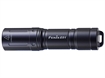 Picture of Fenix E01 Flashlight black E01V2BK