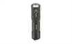 Picture of FENIX E01 V2 100 LUMEN KEYCHAIN BLK FX-E01V2BLK