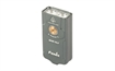 Picture of FENIX E03R V2 500LUM KEYCHAIN GRAY FX-E03Rv2-GREY