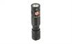 Picture of FENIX E05R 400LUMEN RCHRGBLE MINI BK FX-E05R-BLACK
