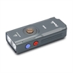 Picture of Fenix E06R flashlight Gray E06RLSGY