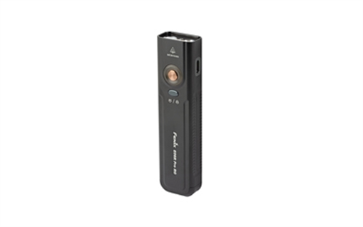 Picture of FENIX E06R PRO RG FX-E06R-Pro-RG-Black