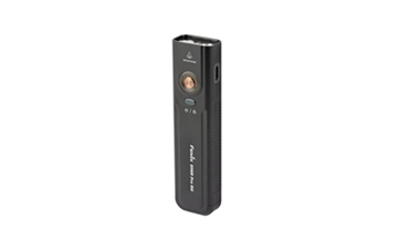 Picture of FENIX E06R PRO RG FX-E06R-Pro-RG-Black