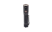 Picture of FENIX E28R V2 RCHRGBLE 1700LUM BLK FX-E28Rv2