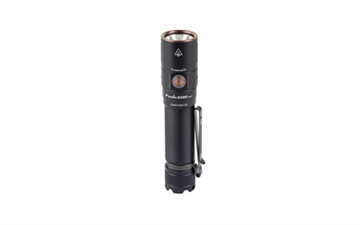 Picture of FENIX E28R V2 RCHRGBLE 1700LUM BLK FX-E28Rv2