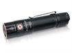 Picture of Fenix Fenix E35R Rechargeable EDC Flashlight E35RLSBK