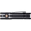 Picture of Fenix Fenix ED35 V3.0 Flashlight 3000 Lumen E35 V3.0 E35 V3.0 E35 V3.0 E35 V3.0