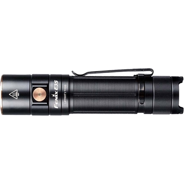 Show details for Fenix Fenix ED35 V3.0 Flashlight 3000 Lumen E35 V3.0 E35 V3.0 E35 V3.0 E35 V3.0 Picture of Fenix Fenix ED35 V3.0 Flashlight 3000 Lumen E35 V3.0 E35 V3.0 E35 V3.0 E35 V3.0