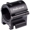 Picture of Fenix Fenix Flaslight Mount Fits PD35TAC Rail Mount ALG-00