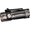 Picture of Fenix Fenix Flashlight 1200 Lumen Black FX-E18RV2