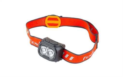 Picture of FENIX HL18R-T V2 FX-HL18RTV2-Black