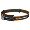 Picture of Fenix Fenix HM23 Headlamp HM23V2BK
