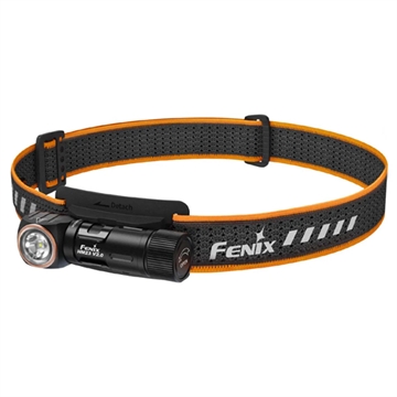 Picture of Fenix Fenix HM23 Headlamp HM23V2BK