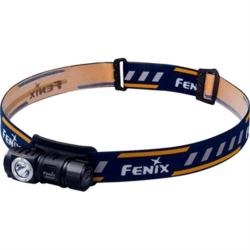 Picture of Fenix Fenix HM50R Headlamp 700 Lumen HM50R V2.0