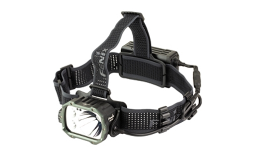 Picture of FENIX HP35R Professional FX-HP35R