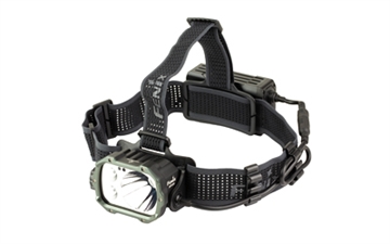 Picture of FENIX HP35R Professional FX-HP35R