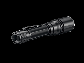 Picture of Fenix HT30R White Laser Flashlight HT30RXLBK