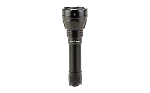 Picture of FENIX HT32 2500 LUMEN RED/GRN BLK FX-HT32