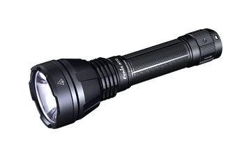 Picture of Fenix HT32 Flashlight HT32SFBK