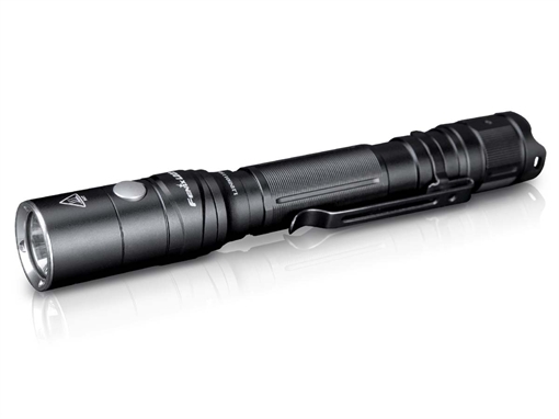 Picture of Fenix LD22 FLASHLIGHT V2.0 LD22V2BK