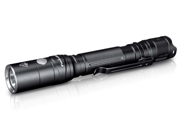 Picture of Fenix LD22 FLASHLIGHT V2.0 LD22V2BK