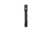 Picture of FENIX LD22 V2 800LUM DF PENLIGHT FX-LD22-V2