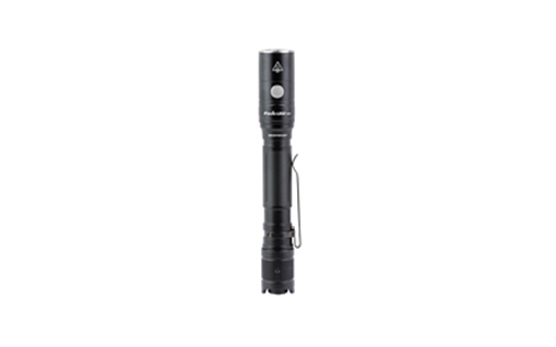 Picture of FENIX LD22 V2 800LUM DF PENLIGHT FX-LD22-V2