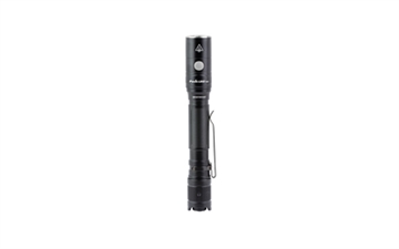 Picture of FENIX LD22 V2 800LUM DF PENLIGHT FX-LD22-V2