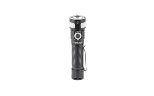 Picture of FENIX LD35R 1800 LUMEN WHT/RED/BLUE FX-LD35R