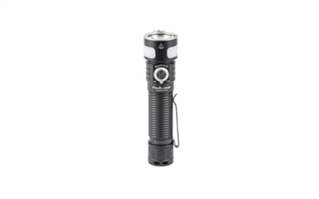 Picture of FENIX LD35R 1800 LUMEN WHT/RED/BLUE FX-LD35R