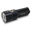 Picture of Fenix Fenix LR36 Flashlight LR36RXBK