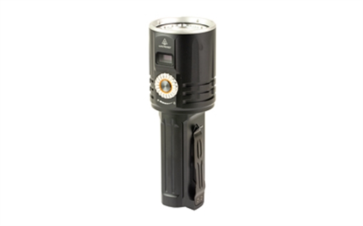 Picture of FENIX LR36R 10000LUMEN & WHITE LASER FX-LR36R
