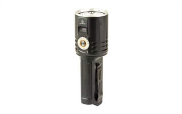Picture of FENIX LR36R 10000LUMEN & WHITE LASER FX-LR36R