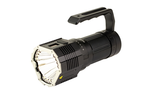 Picture of FENIX LR60R 21000 LUMEN RECHARGEABLE FX-LR60R