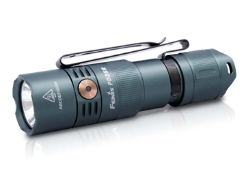 Picture of Fenix PD25R Rechargeable EDC Flashlight PD25RSTSG