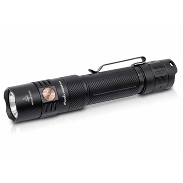 Picture of Fenix Flashlight PD35RACE