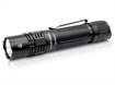 Picture of Fenix PD36R Pro 2800 Lumens Flashlight PD36PROBK