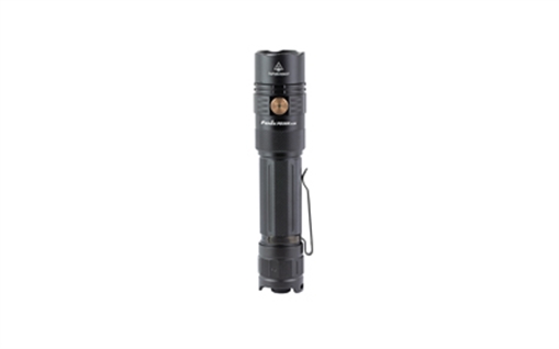 Picture of FENIX PD36RACE 3000 LUMEN MULTI-MODE FX-PD36R-ACE