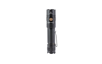 Picture of FENIX PD36RACE 3000 LUMEN MULTI-MODE FX-PD36R-ACE