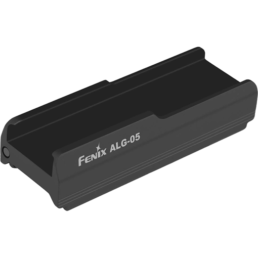 Picture of Fenix Pressure Switch Mount Picatinny ALG-05