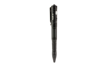 Picture of FENIX T6 80 LUMEN TACTICAL PENLIGHT FX-T6-Black