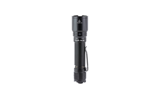 Picture of FENIX TK11R 1600 LUMENS TACTICAL FX-TK11R