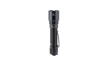Picture of FENIX TK11R 1600 LUMENS TACTICAL FX-TK11R