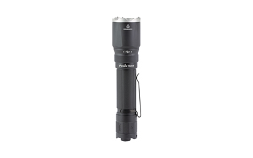 Picture of FENIX TK21R 3600LUM RECHARGE TAC BLK FX-TK21R