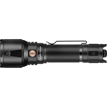 Picture of Fenix Fenix Flashlight 1500 Lumen White/Red/Green TK26R