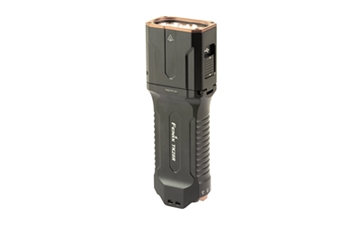 Picture of FENIX TK28R 6500LUMEN TACT W/260 RED FX-TK28R