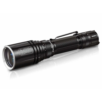 Picture of Fenix Fenix TK30R Flashlight TK30RLSBK