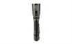 Picture of FENIX TK30R WHITE LASER FLASHLIGHT FX-TK30R